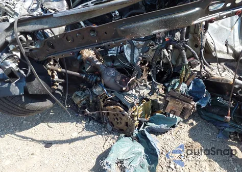 2014 Ford Focus Se из США, поврежденный, VIN 1FADP3F2XEL221561